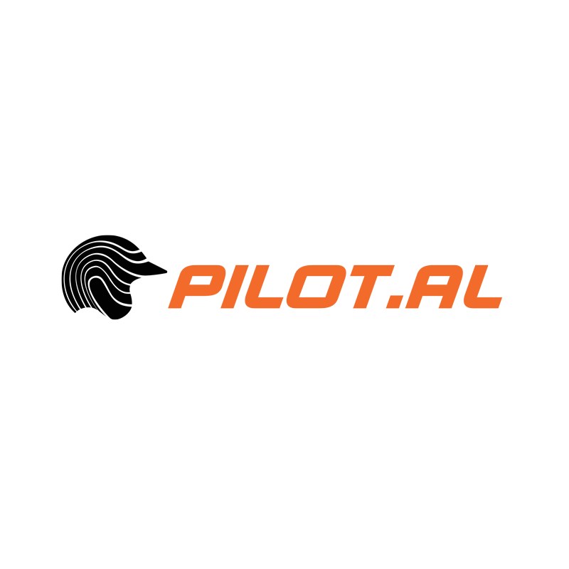 Pilot-AL